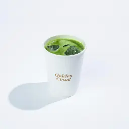 ايس ماتشا